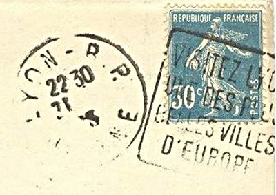 Related Image
