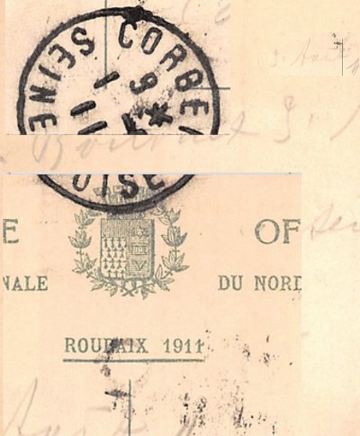 Related Image