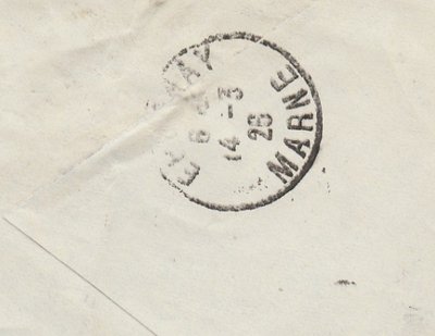 Related Image