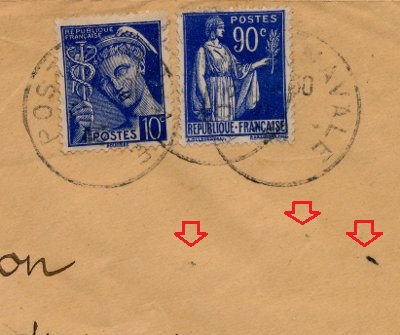 Related Image
