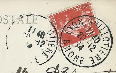 Related Image
