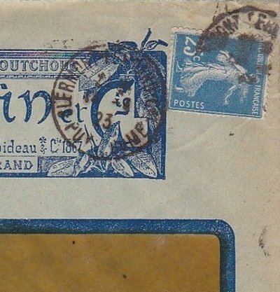 Related Image
