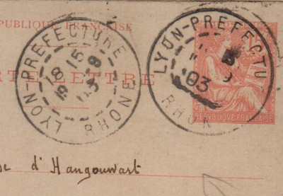 Related Image