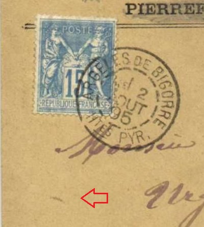 Related Image