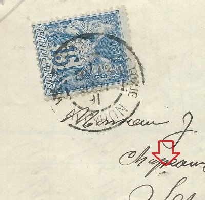 Related Image