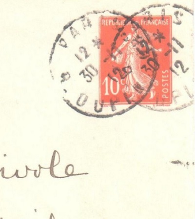 Related Image