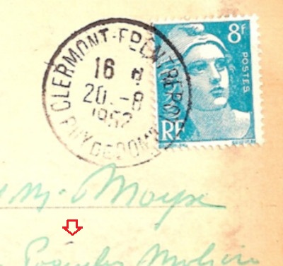 Related Image
