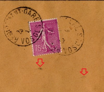 Related Image