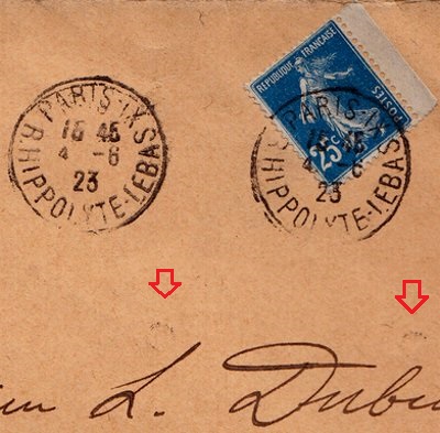 Related Image