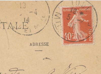 Related Image