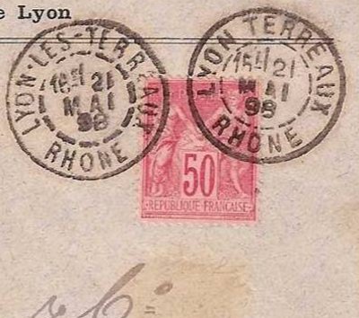 Related Image