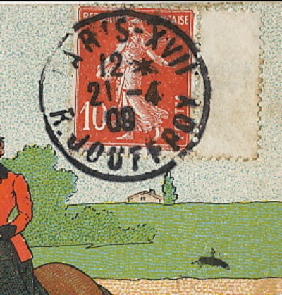 Related Image