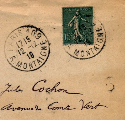 Related Image