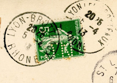 Related Image