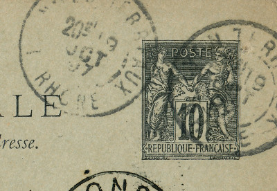 Related Image