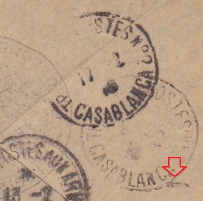 Related Image