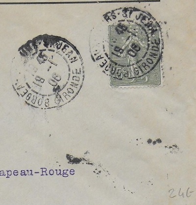 Related Image
