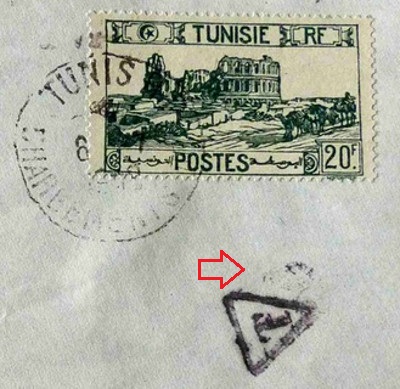 Related Image