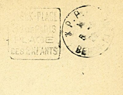 Related Image