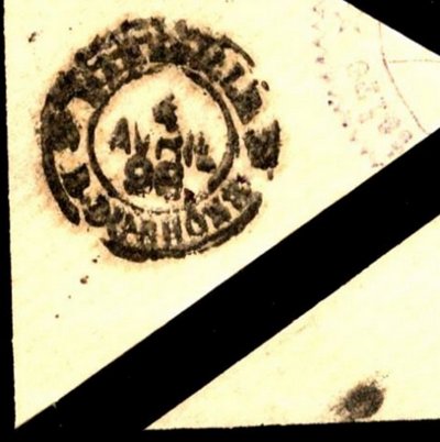 Related Image