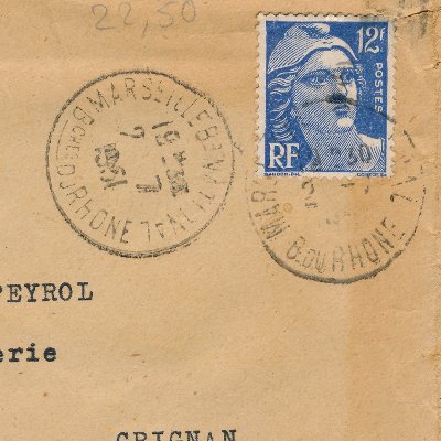 Related Image