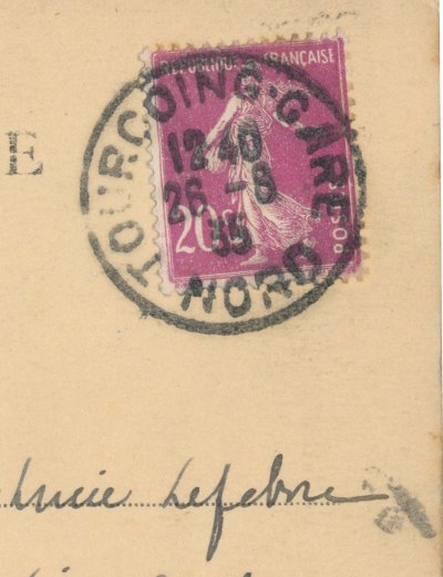 Related Image