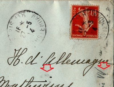 Related Image