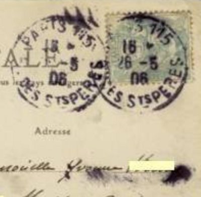 Related Image