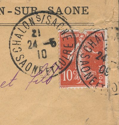 Related Image
