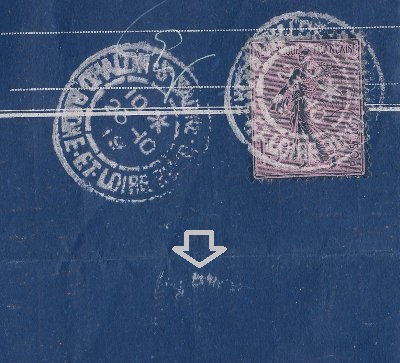 Related Image