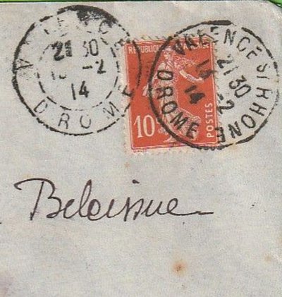 Related Image