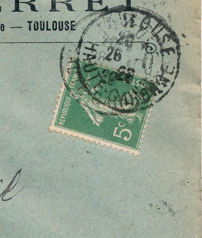 Related Image