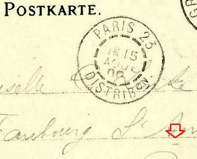 Related Image