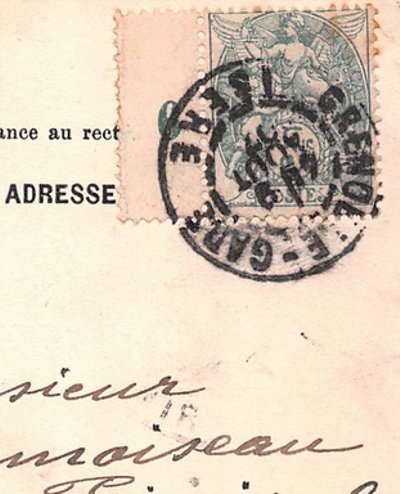 Related Image