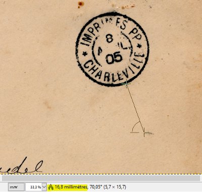 Related Image