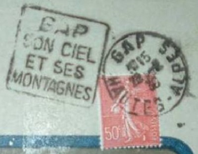 Related Image