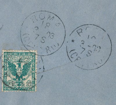 Related Image