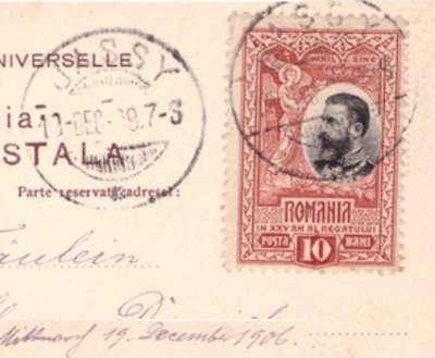 Related Image
