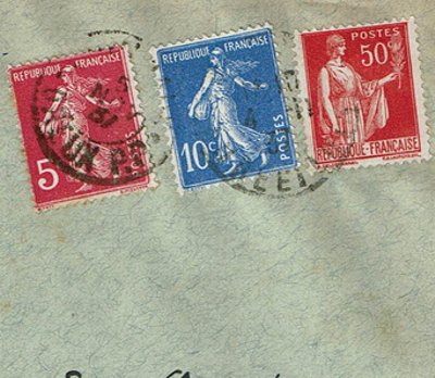 Related Image