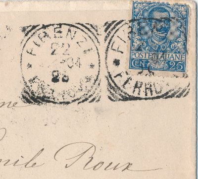 Related Image