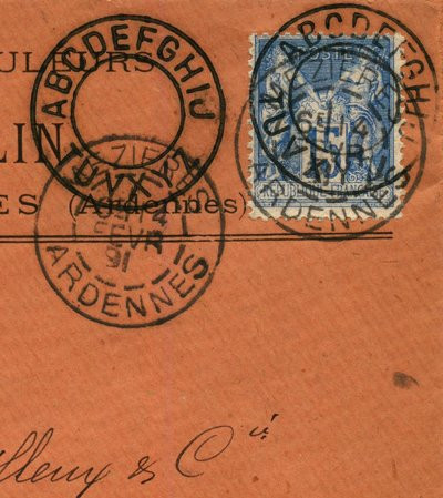 Related Image