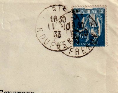 Related Image