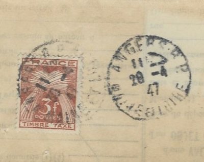 Related Image