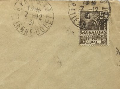 Related Image