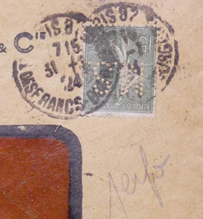 Related Image