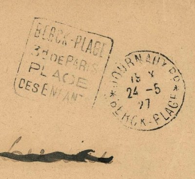 Related Image