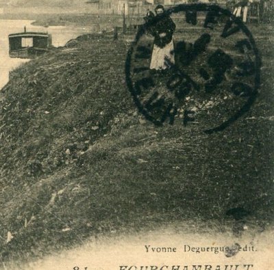 Related Image