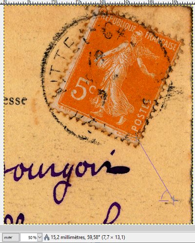 Related Image