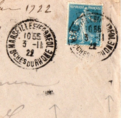 Related Image
