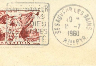 Related Image